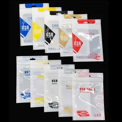 佛山塑料袋印刷定制-塑封袋印刷厂家