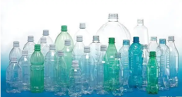 佛山塑料瓶定制-塑料瓶生产厂家批发