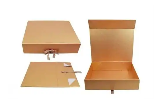 佛山礼品包装盒印刷厂家-印刷工厂定制礼盒包装
